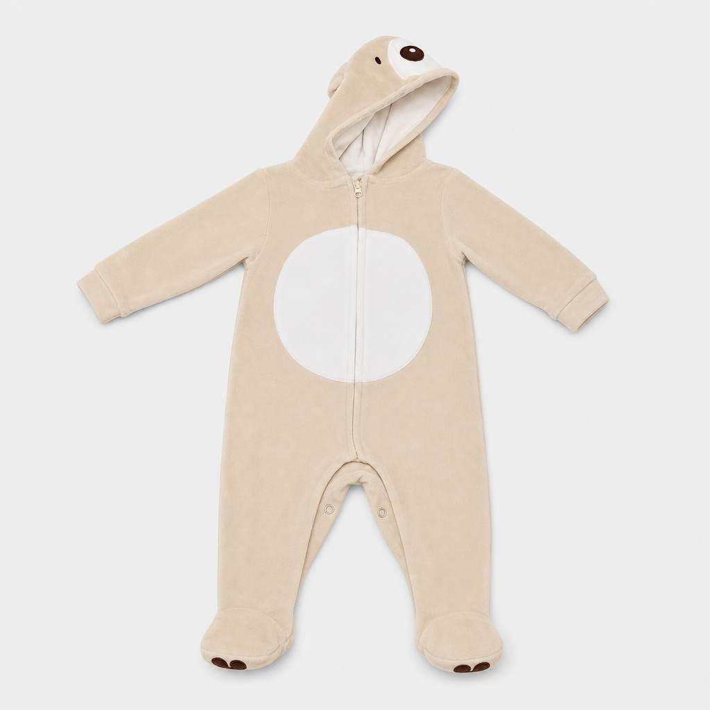 Tutine neonato - Bambino - 66 - 71 | 6 mesi