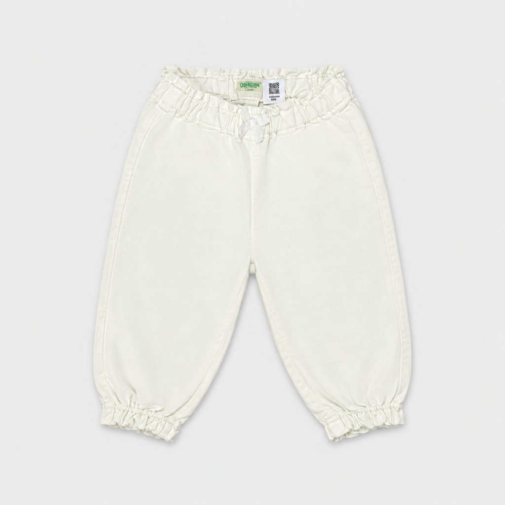 Pantaloni - Bambino - 72 - 77 | 9 mesi