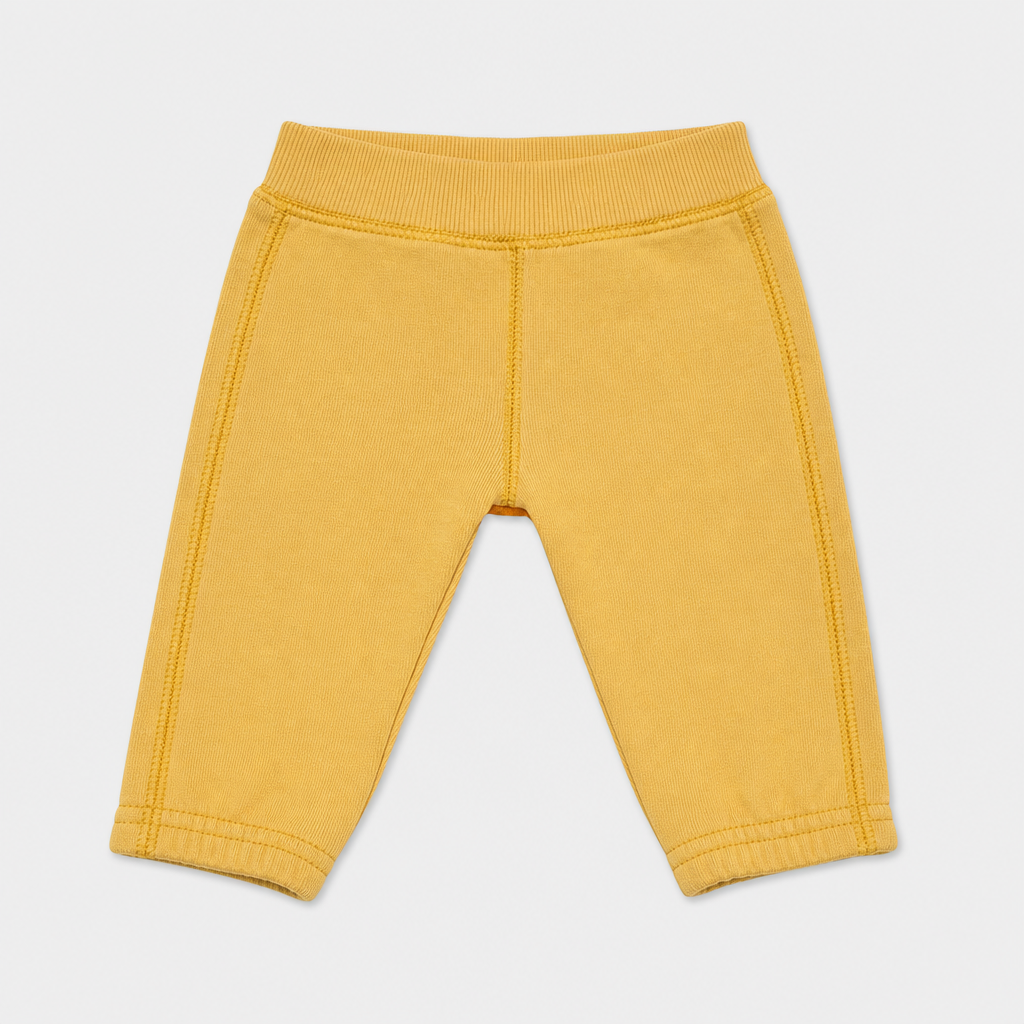 Pantaloni tuta - Bambino - 50 - 59 < 3 mesi