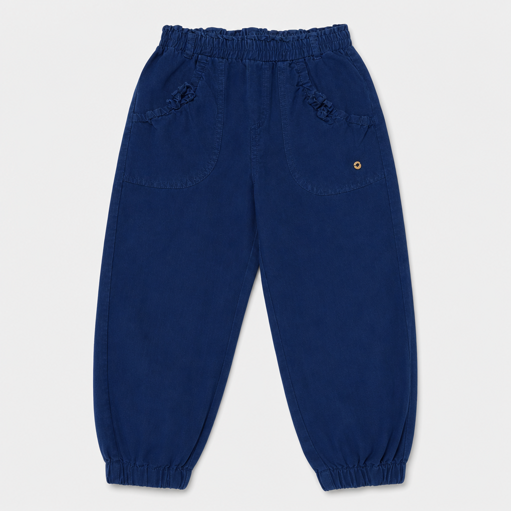 Pantaloni - Bambina - 108 - 113 | 5 anni