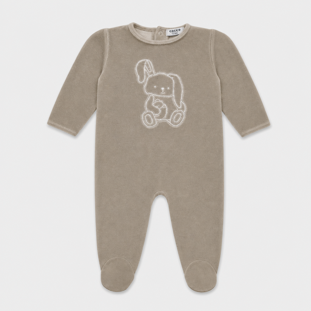 Tutine neonato - Bambino - 72 - 77 | 9 mesi