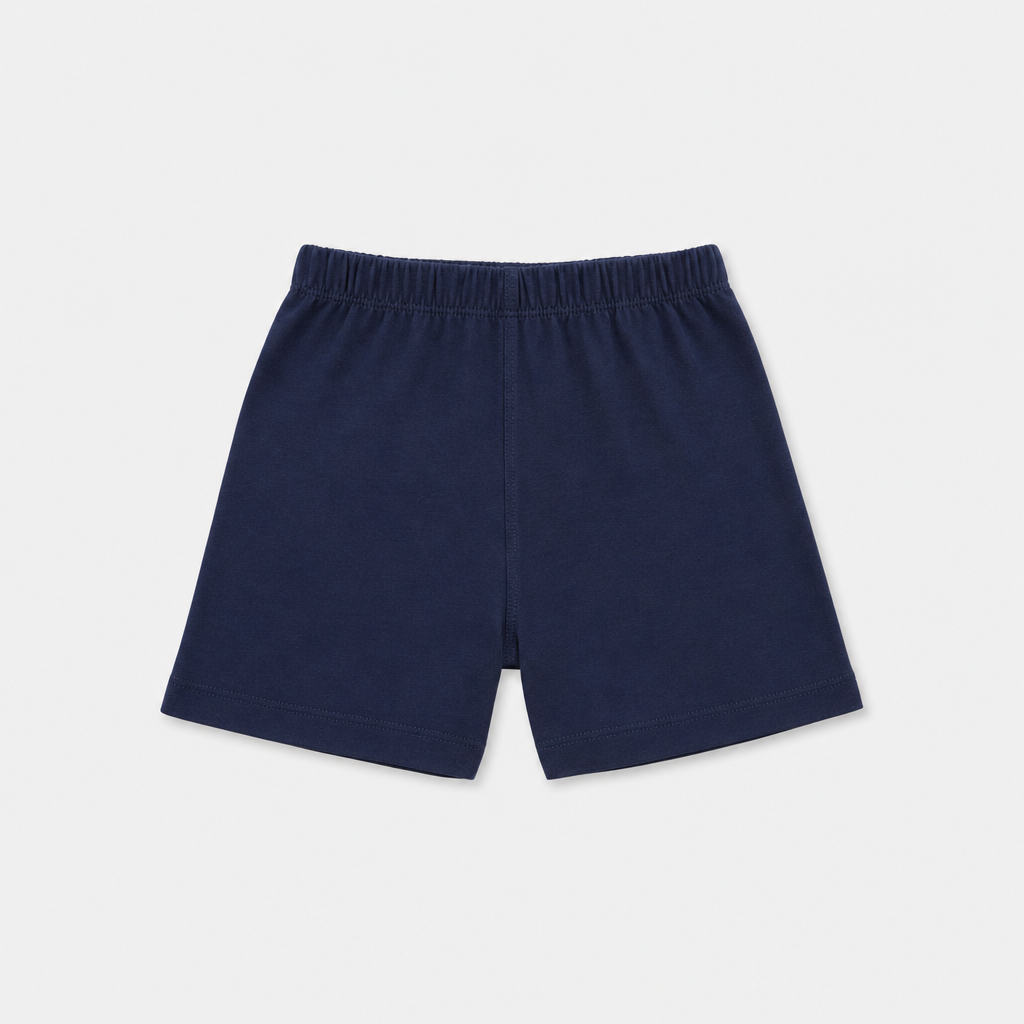 Pantaloncini corti - Bambino - 60 - 65 | 3 mesi