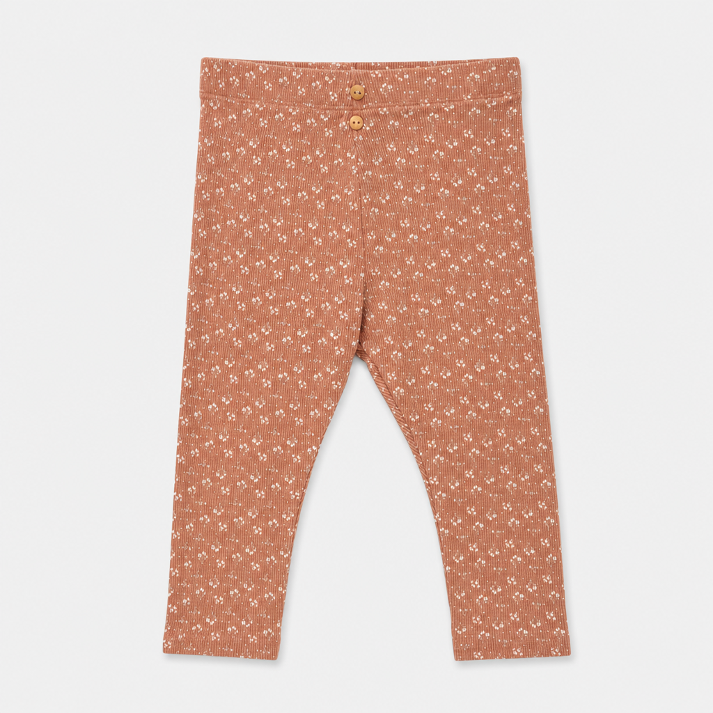 leggins-143