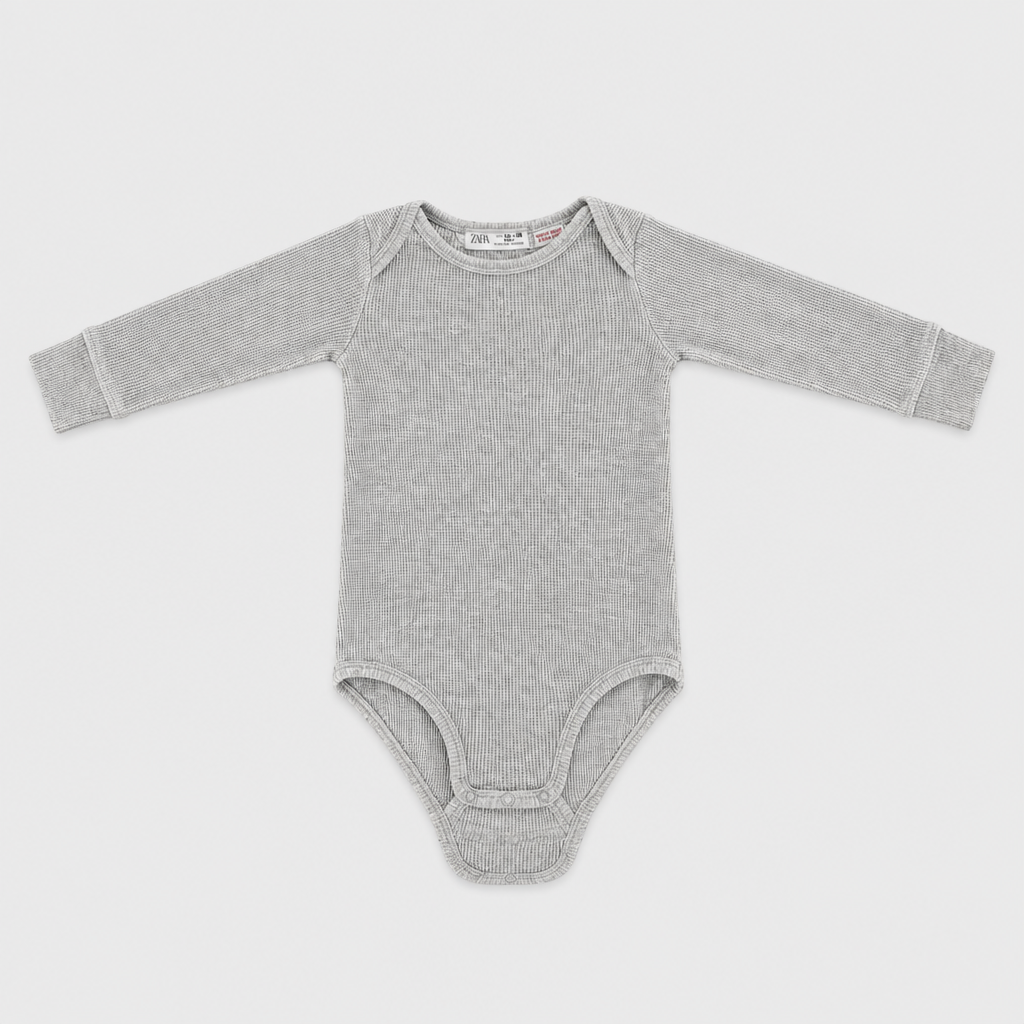 Body - Bambino - 84 - 89 | 18 mesi