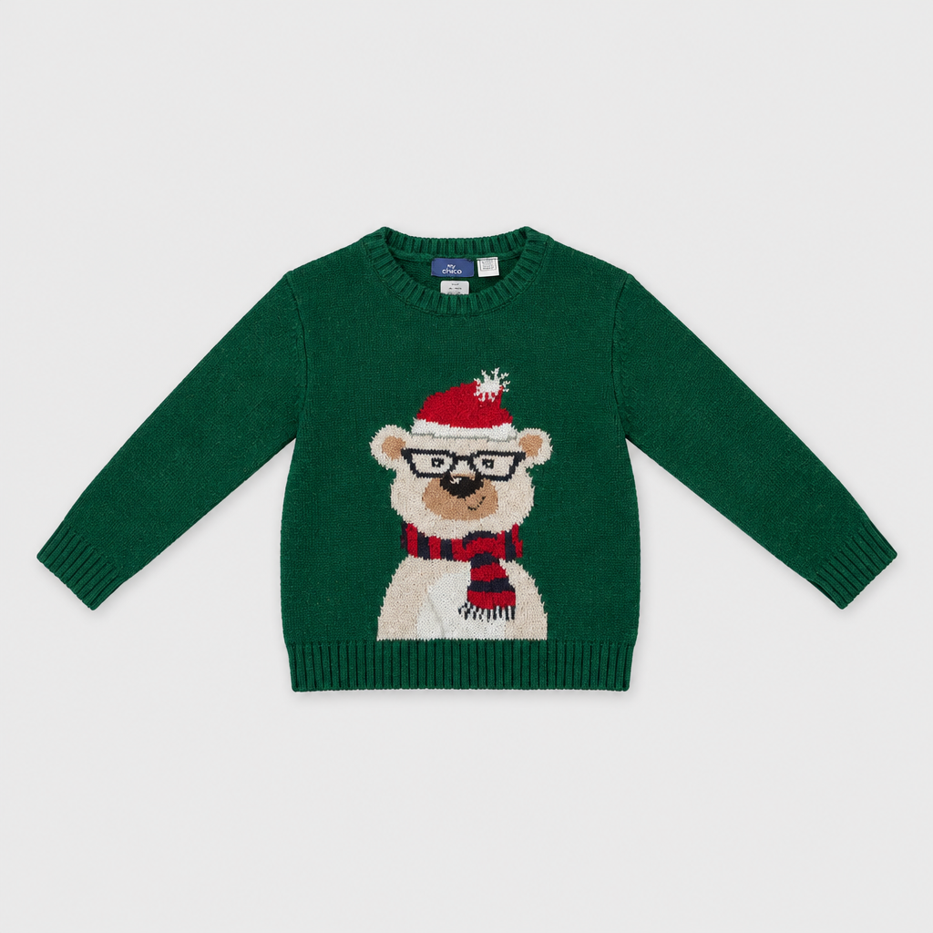 Maglione - Bambino - 96 - 101 | 3 anni