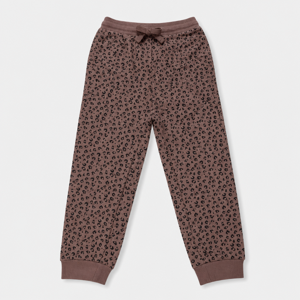 Pantaloni tuta - Bambina - 120 - 125 | 7 anni