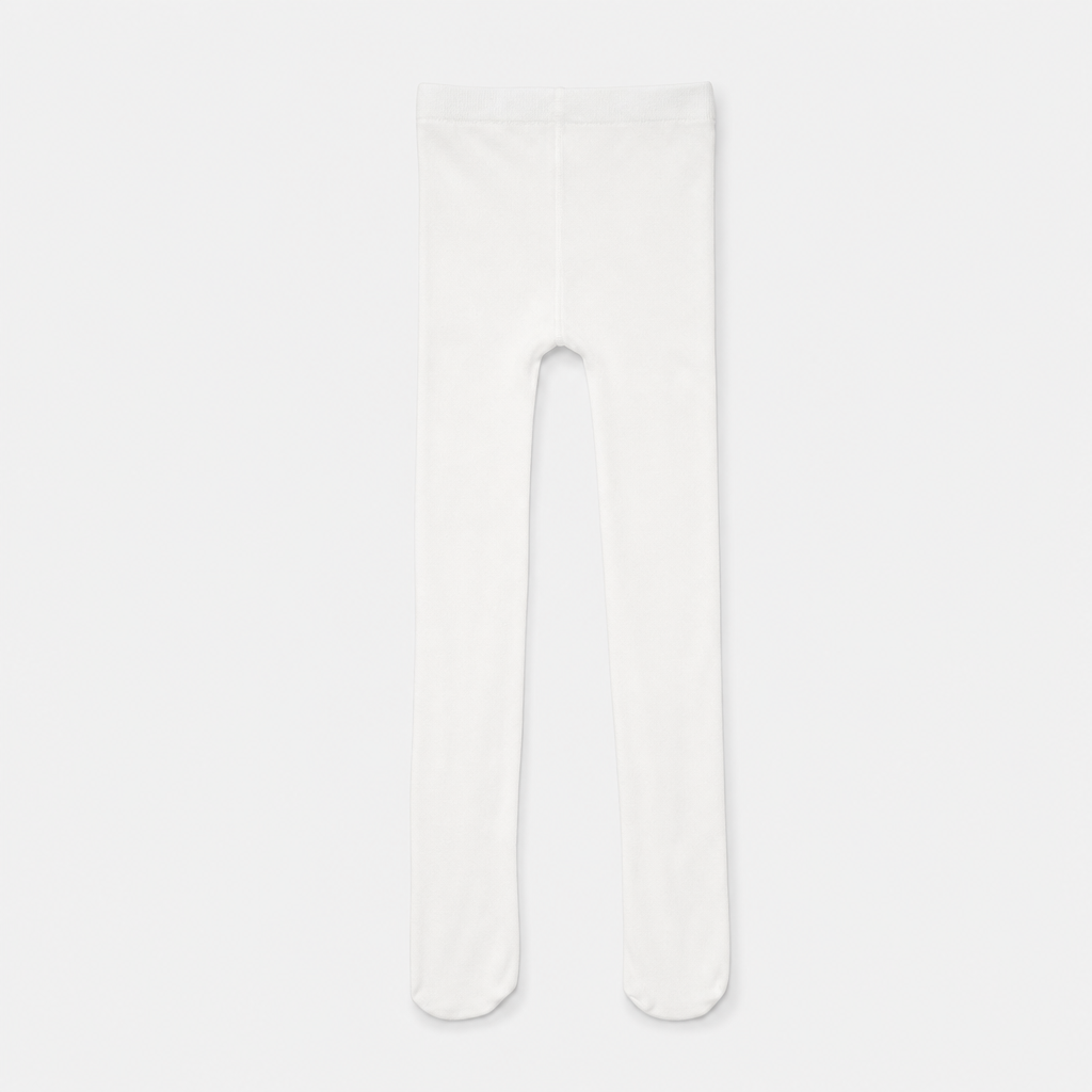 Leggins - Bambina - 72 - 77 | 9 mesi