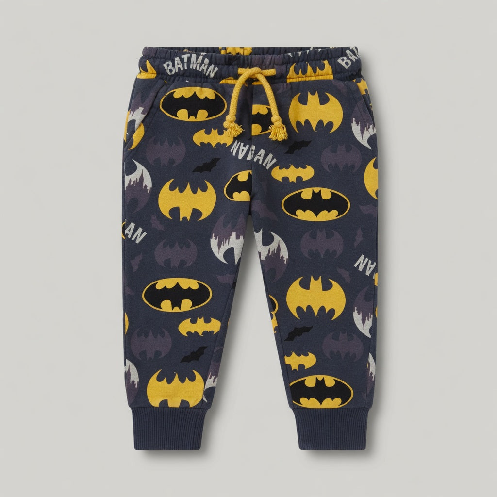 Pantaloni tuta - Bambino - 72 - 77 | 9 mesi