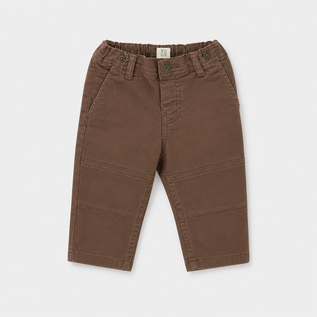 Pantaloni - Bambino - 66 - 71 | 6 mesi