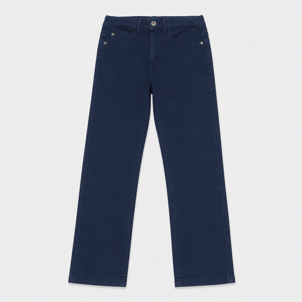 Pantaloni - Bambino - 108 - 113 | 5 anni