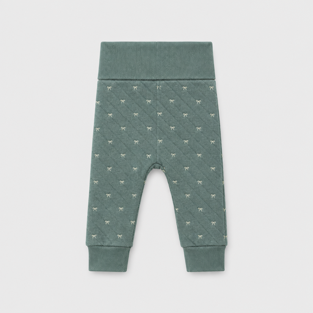 Pantaloni - Bambino - 50 - 59 < 3 mesi