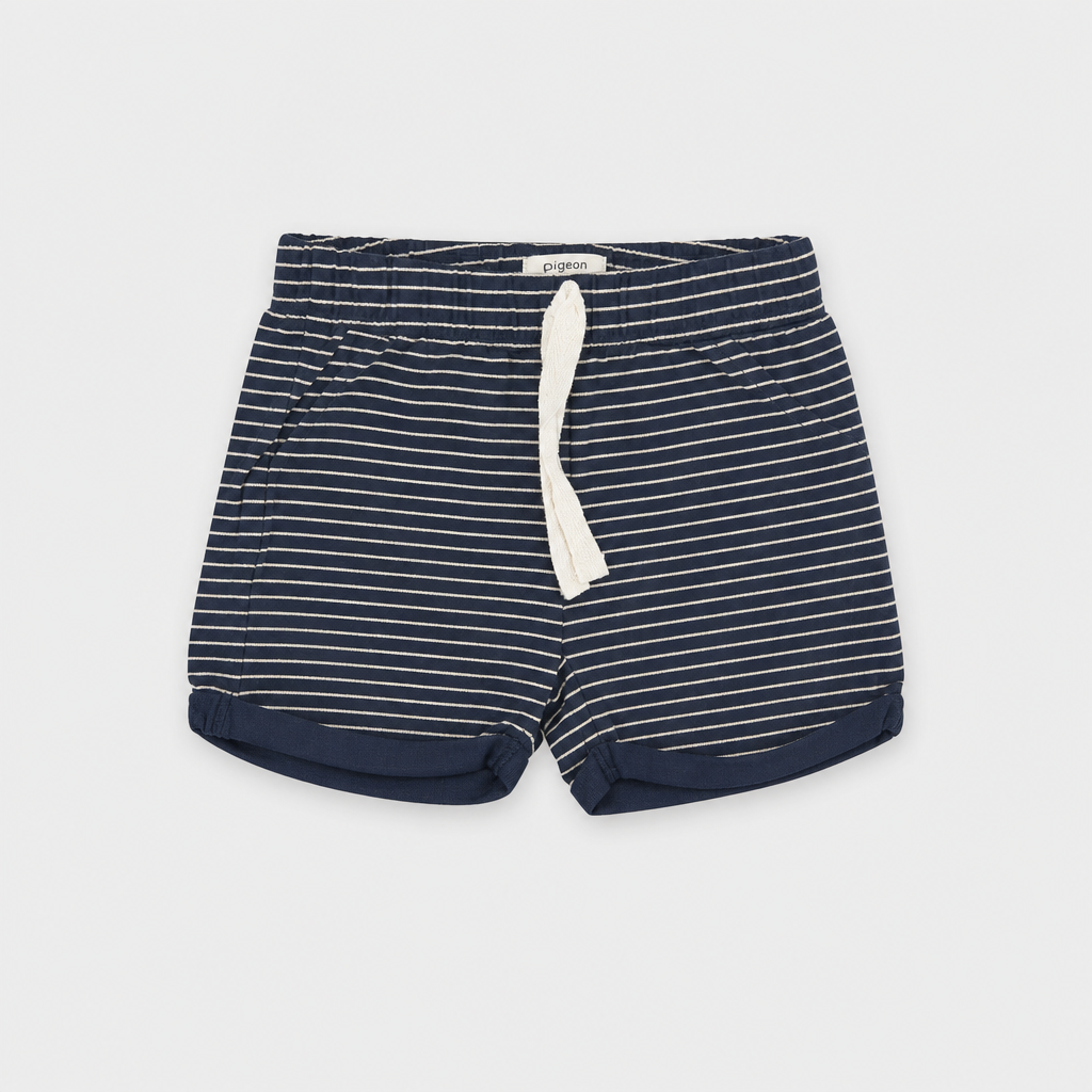 Pantaloncini corti - Bambino - 60 - 65 | 3 mesi