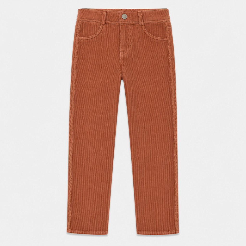 Pantaloni - Bambina - 120 - 125 | 7 anni