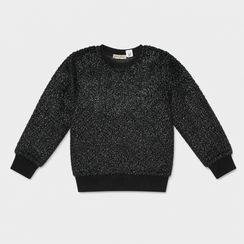 Maglione - Bambina - 126 - 131 | 8 anni
