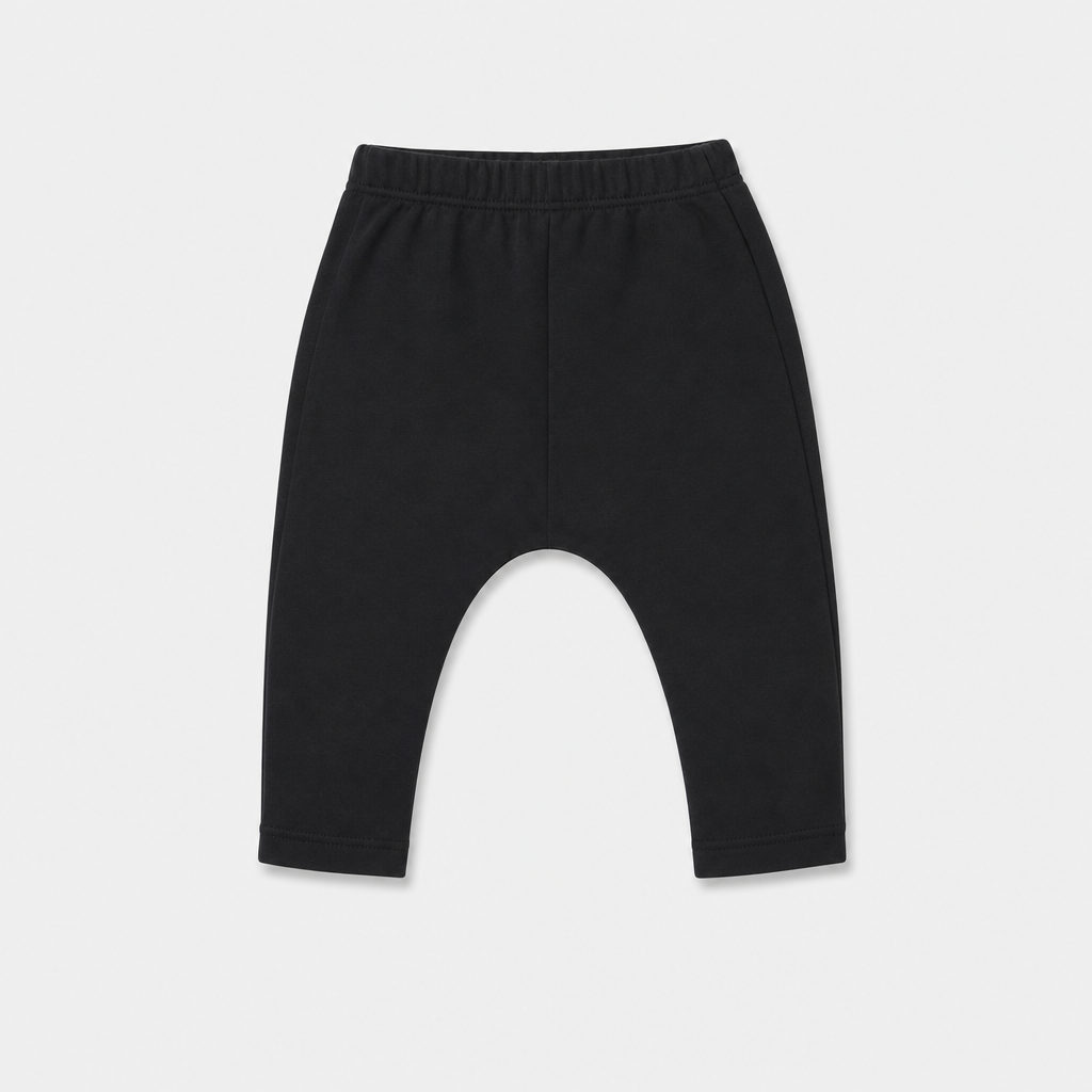 Leggins - Bambina - 60 - 65 | 3 mesi