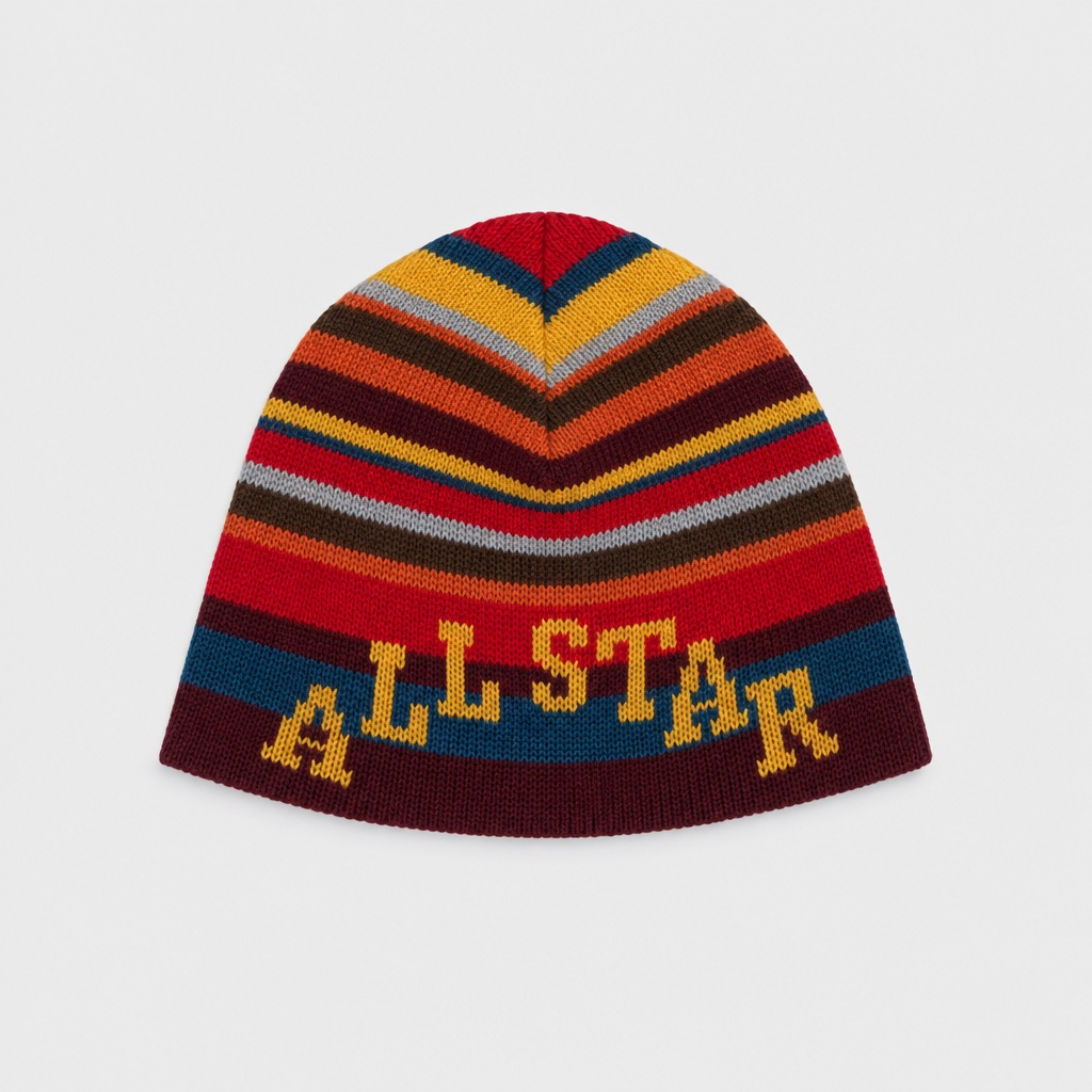 Cappellino - Bambino - 90 - 95 | 2 anni