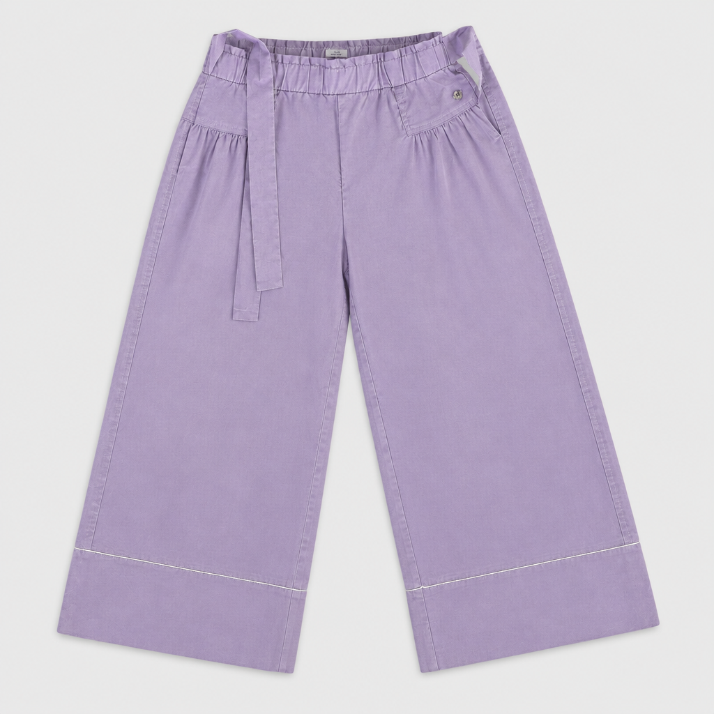Pantaloni - Bambina - 126 - 131 | 8 anni