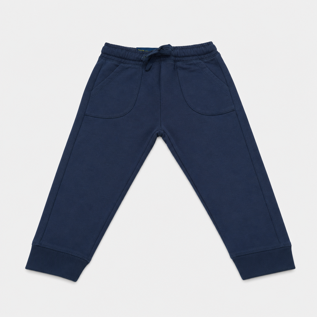 Pantaloni tuta - Bambino - 84 - 89 | 18 mesi