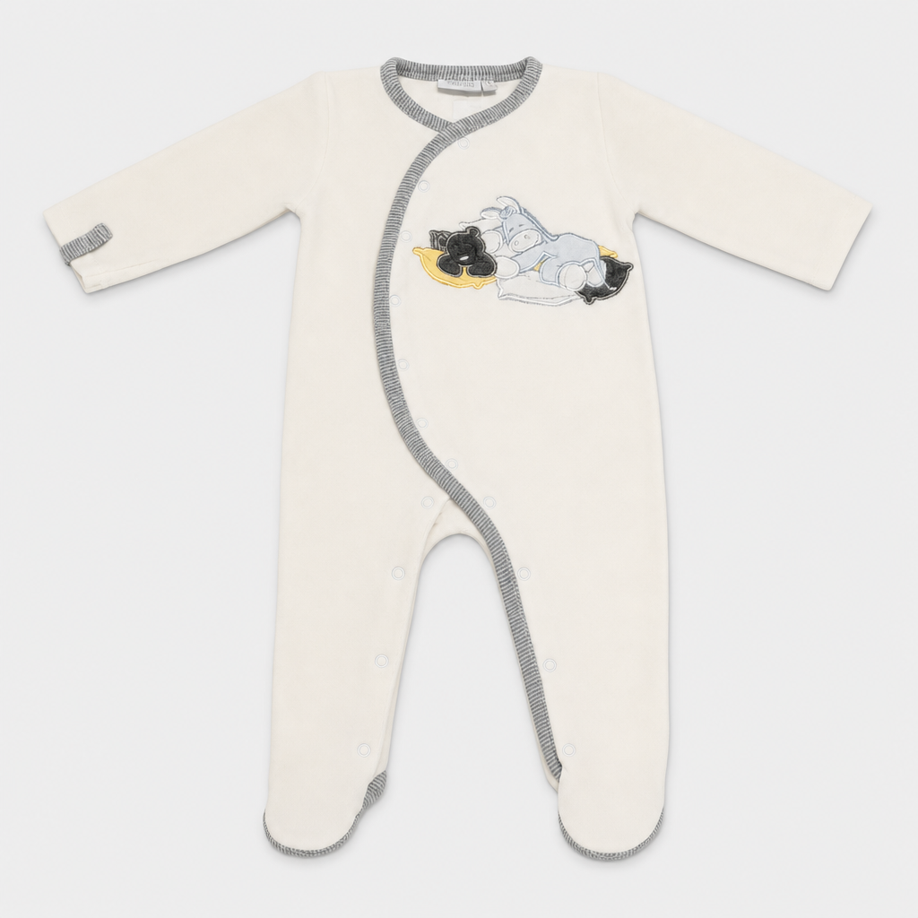 Tutine neonato - Bambino - 78 - 83 | 1 anno