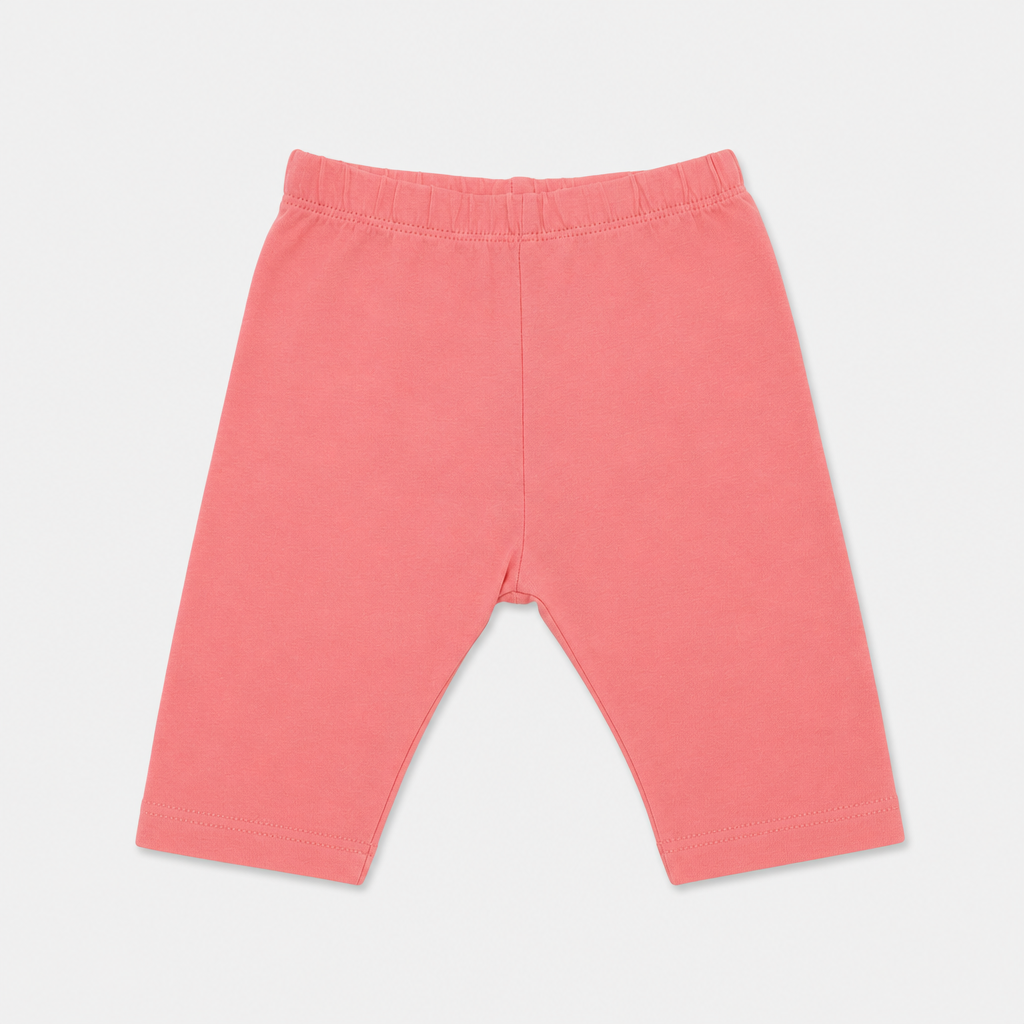 Pantaloncini corti - Bambina - 60 - 65 | 3 mesi