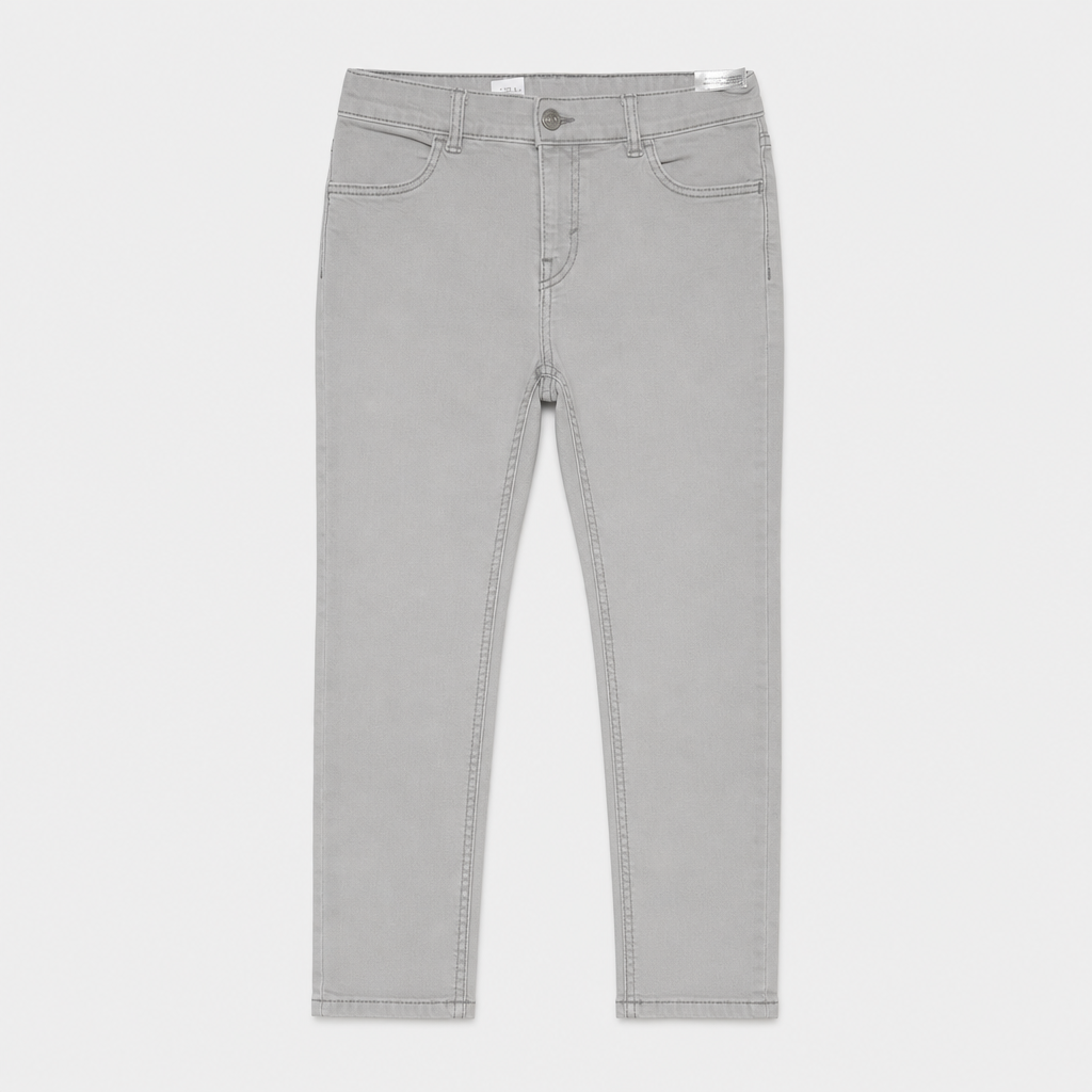 Pantaloni - Bambino - 114 - 119 | 6 anni