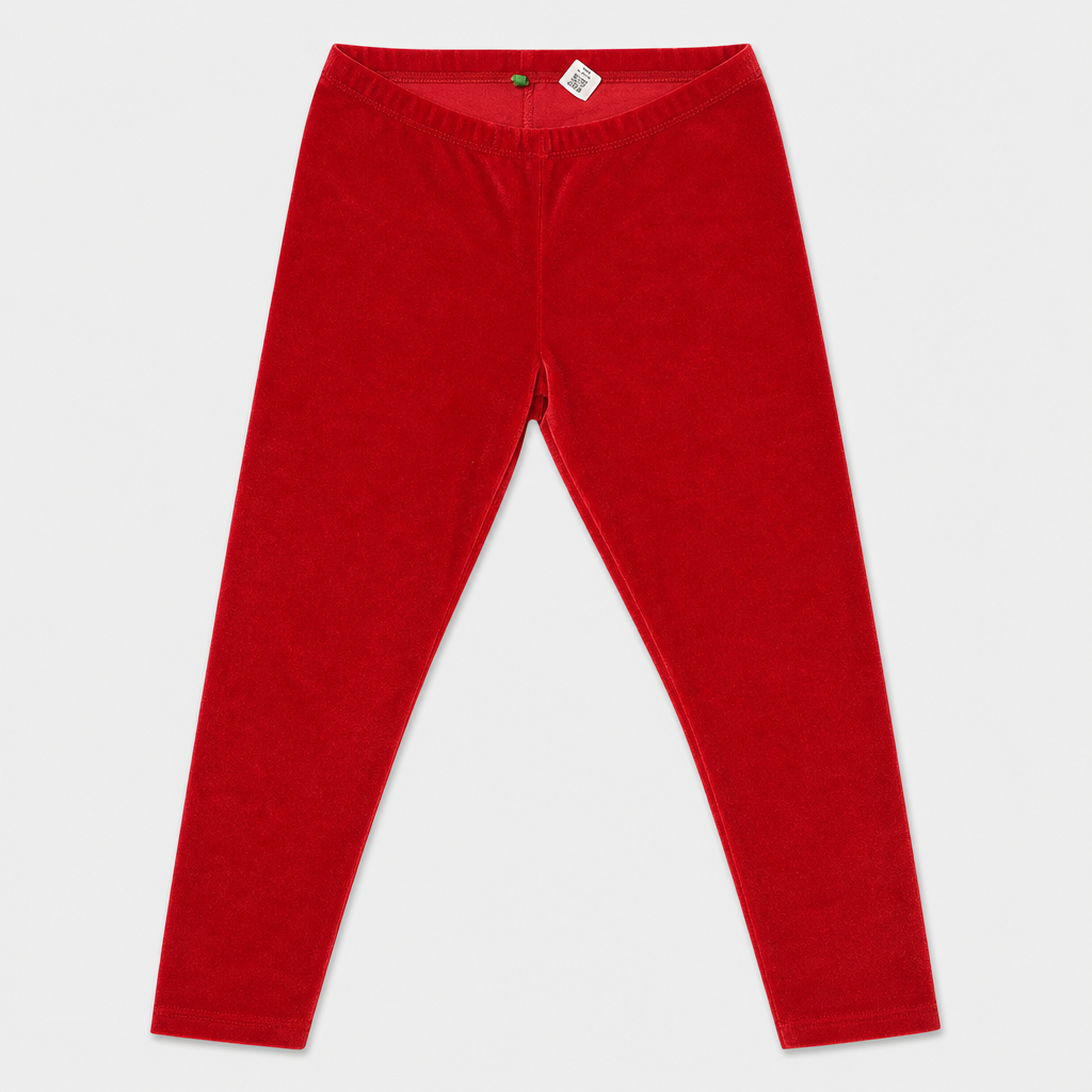 Leggins - Bambina - 150 - 157 | 12 anni