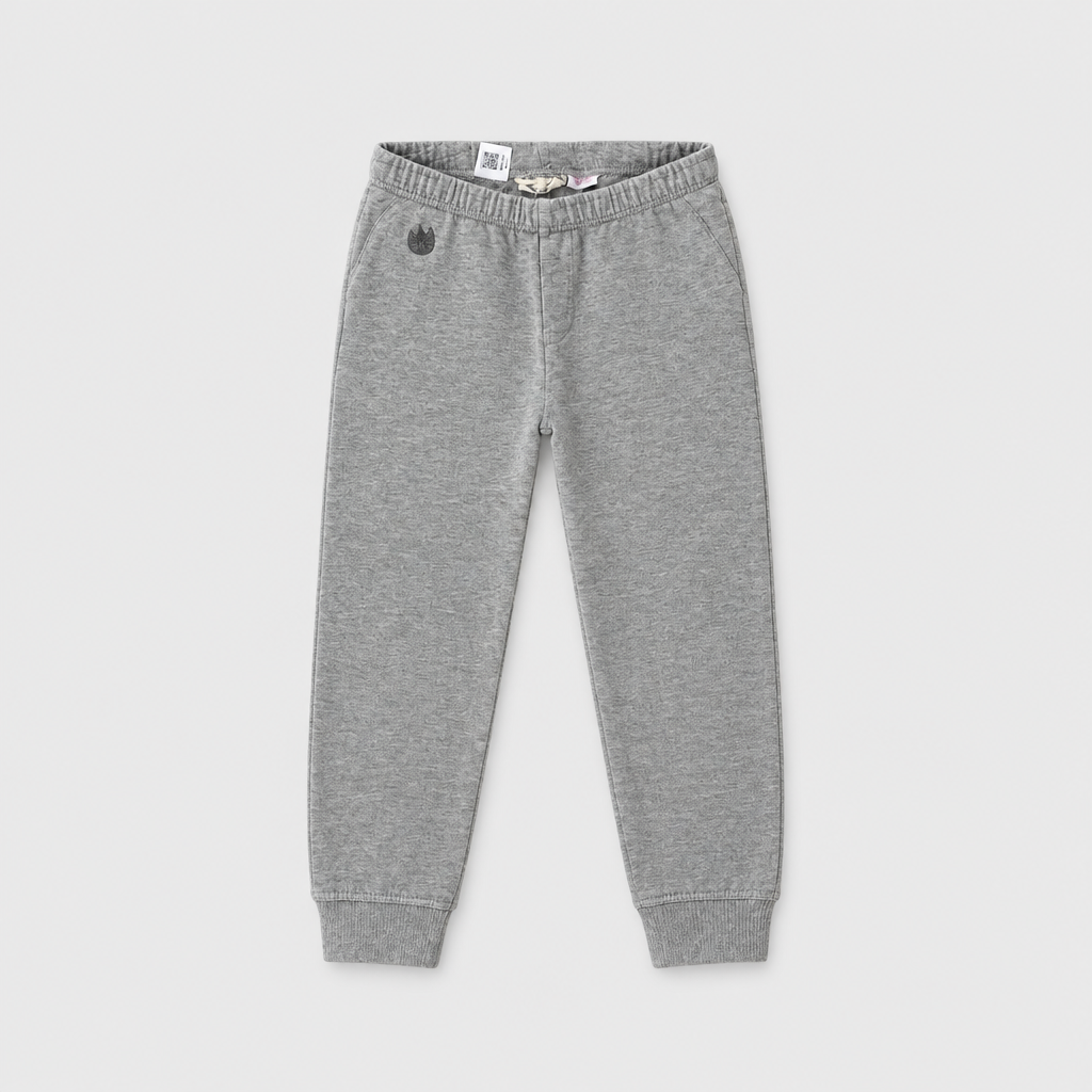 Leggins - Bambina - 96 - 101 | 3 anni