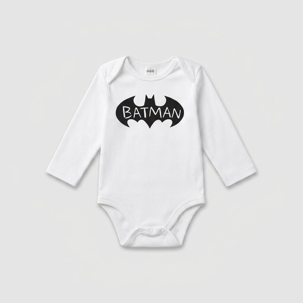 Body - Bambino - 60 - 65 | 3 mesi
