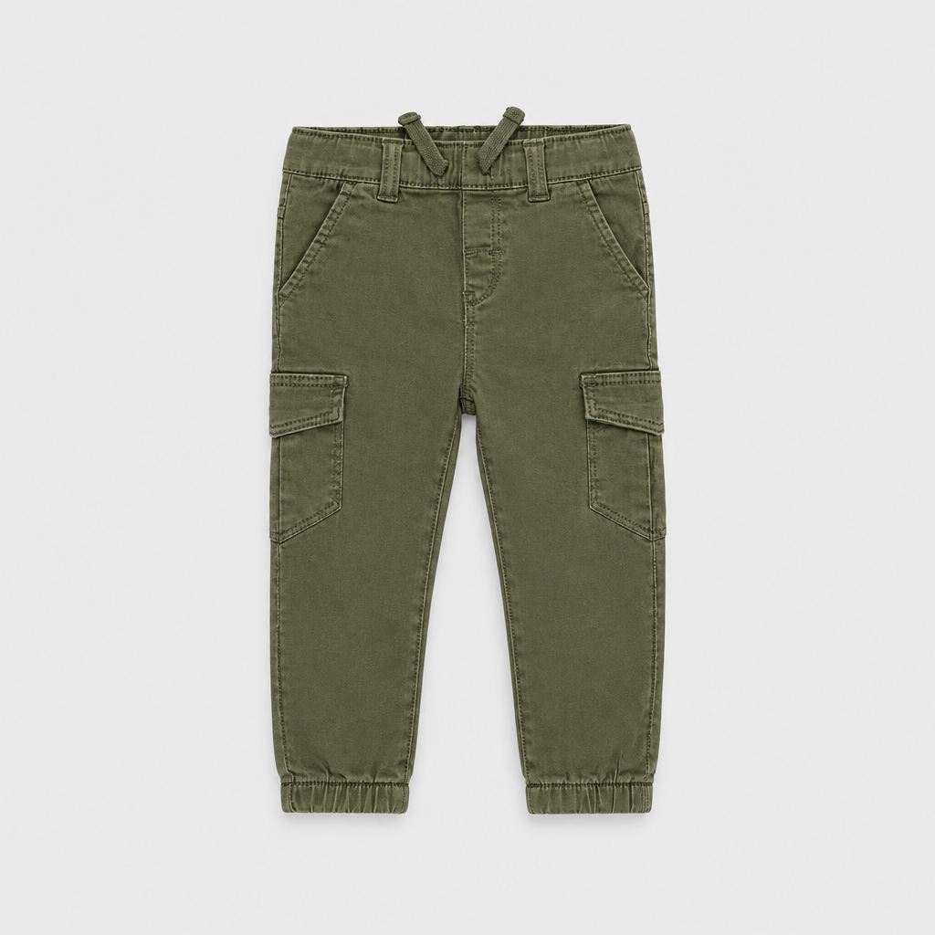 Pantaloni - Bambino - 72 - 77 | 9 mesi