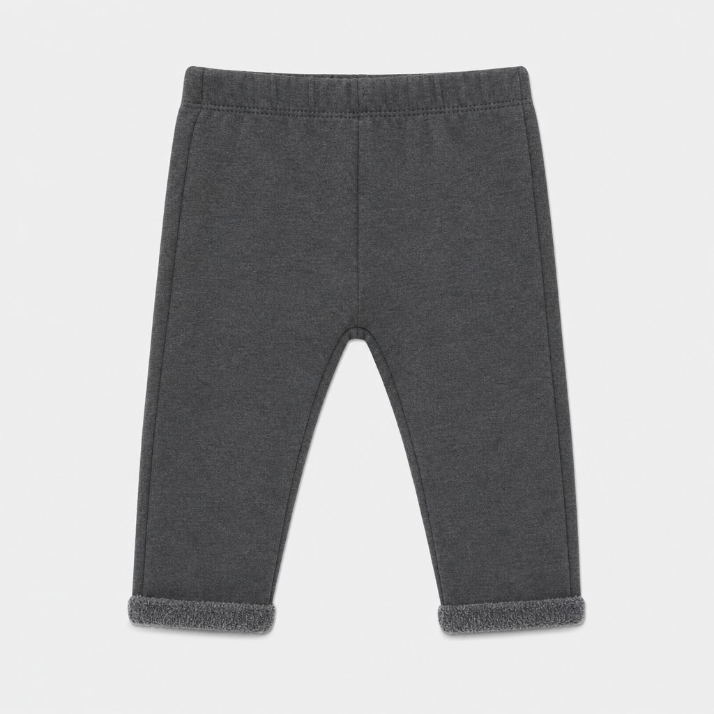 Pantaloni tuta - Bambino - 66 - 71 | 6 mesi