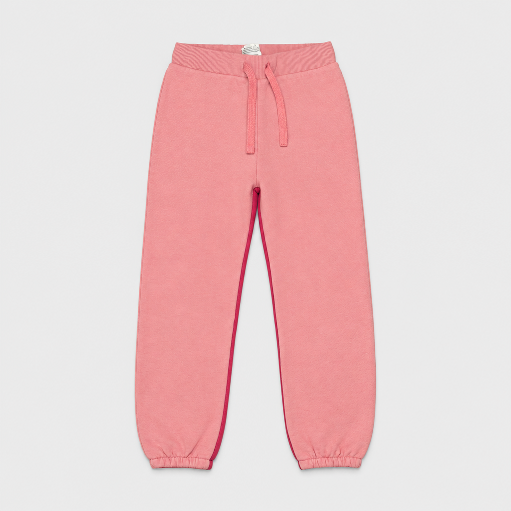Pantaloni tuta - Bambina - 114 - 119 | 6 anni