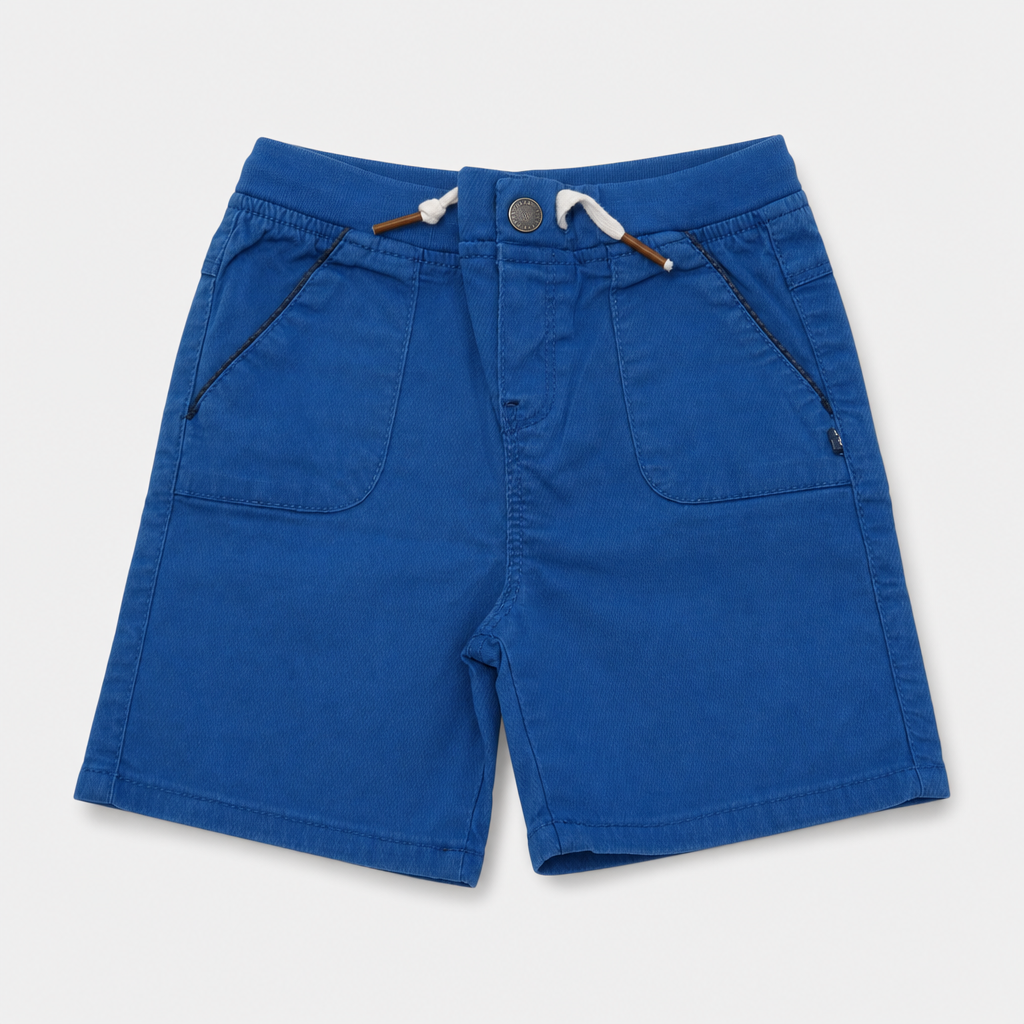 Pantaloncini corti - Bambino - 84 - 89 | 18 mesi
