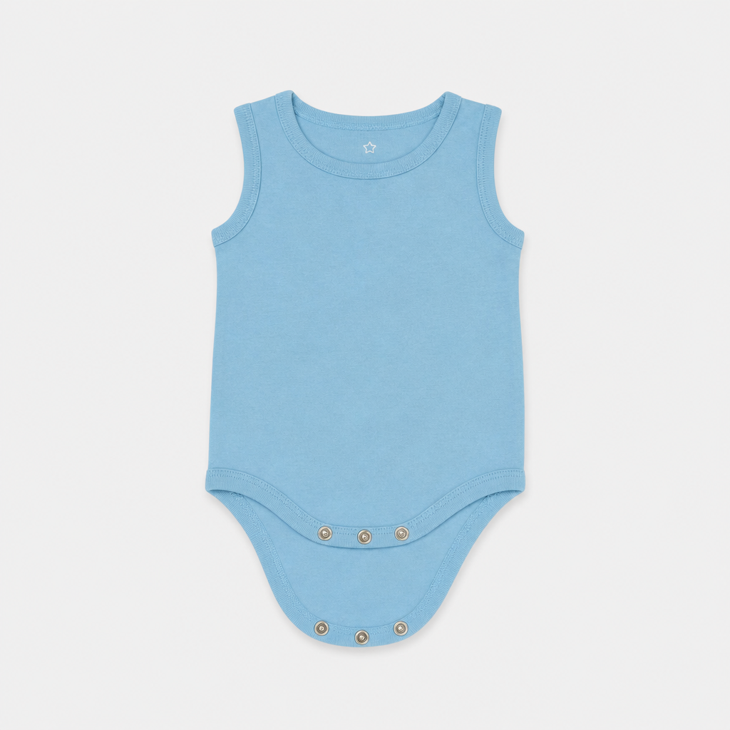 Body - Bambino - 60 - 65 | 3 mesi