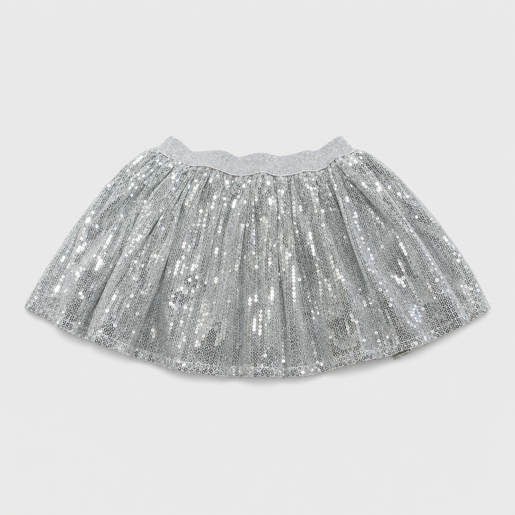 Gonna - Bambina - 102 - 107 | 4 anni