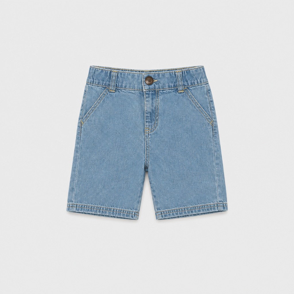 Pantaloncini corti - Bambino - 66 - 71 | 6 mesi