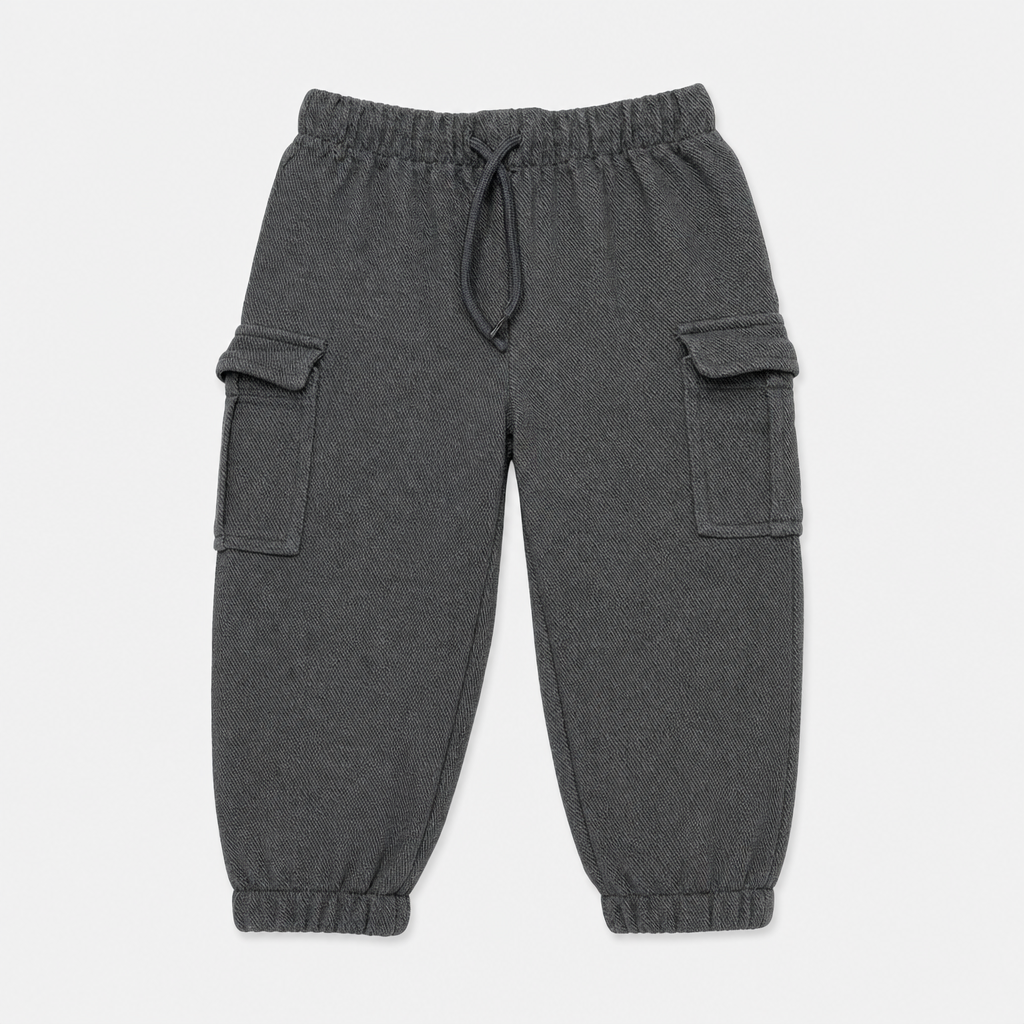 Pantaloni tuta - Bambino - 96 - 101 | 3 anni