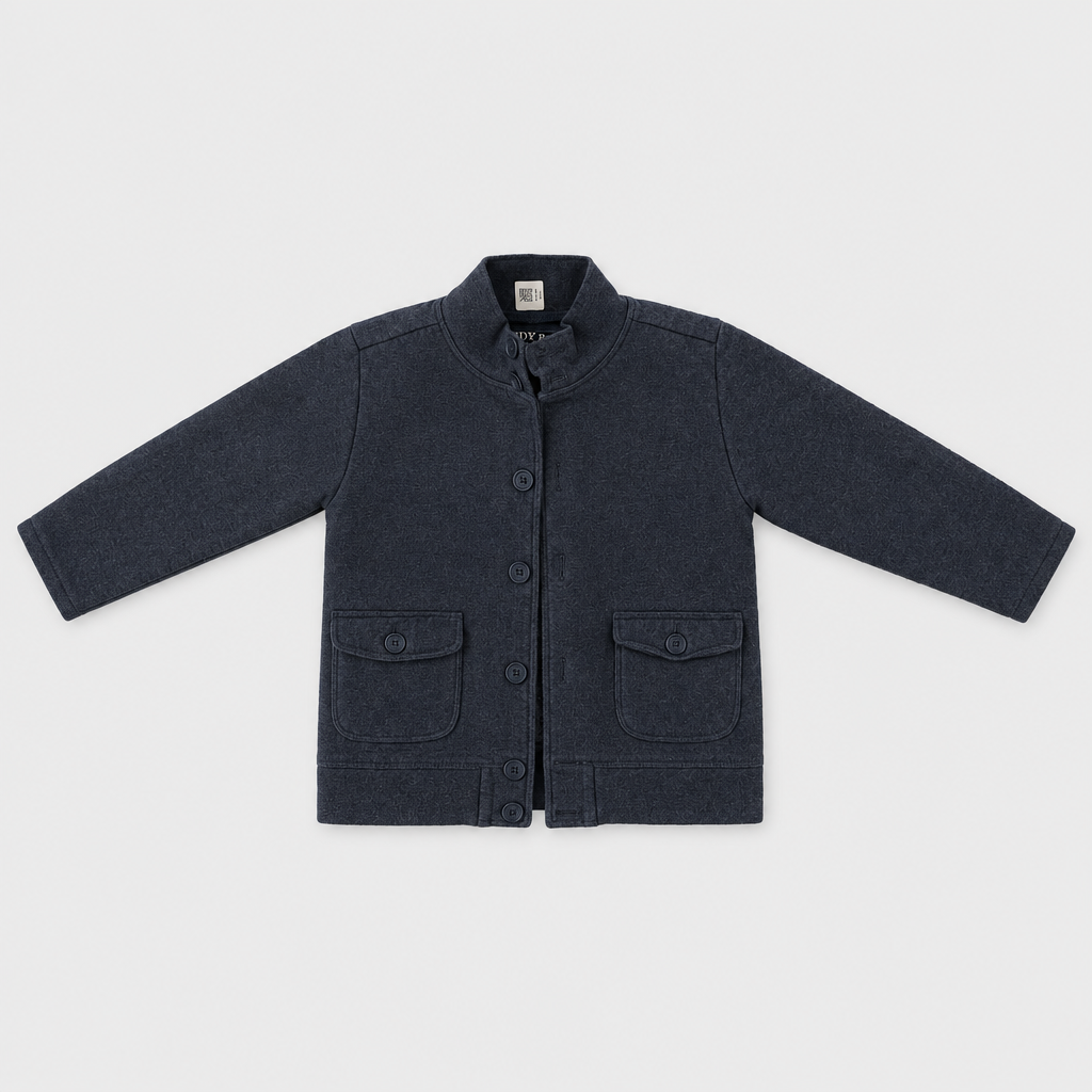Giacca primavera - Bambino - 114 - 119 | 6 anni
