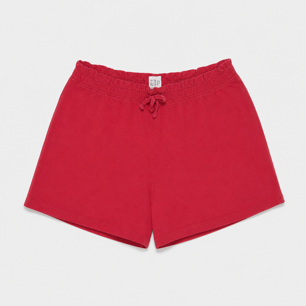 Pantaloncini corti - Bambina - 150 - 157 | 12 anni
