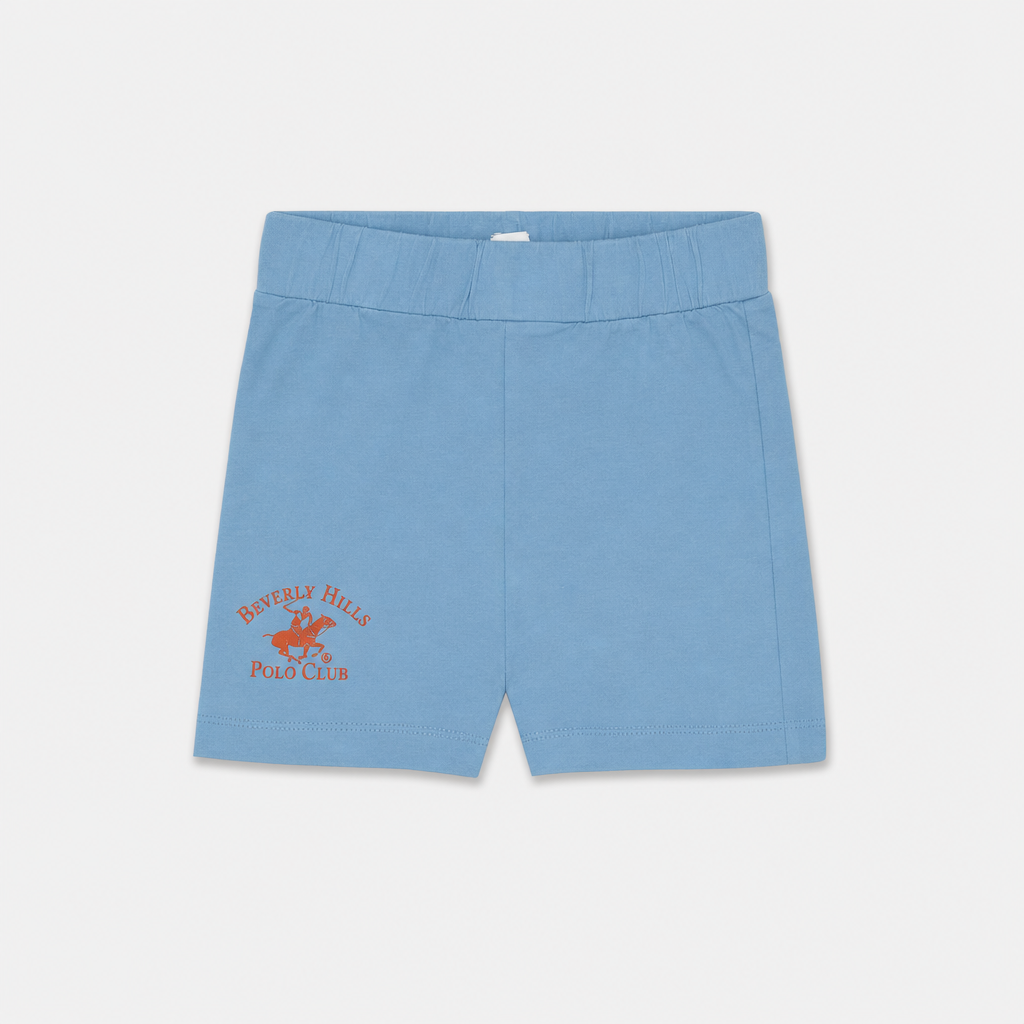 Pantaloncini corti - Bambino - 72 - 77 | 9 mesi