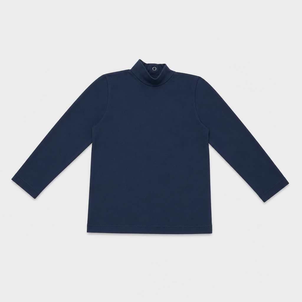 Maglietta maniche lunghe - Bambino - 96 - 101 | 3 anni