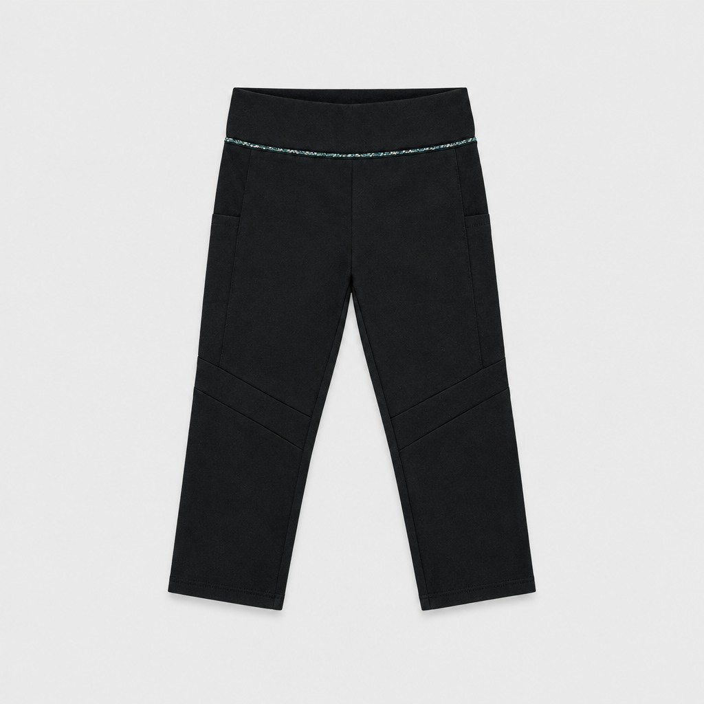 Leggins - Bambina - 126 - 131 | 8 anni