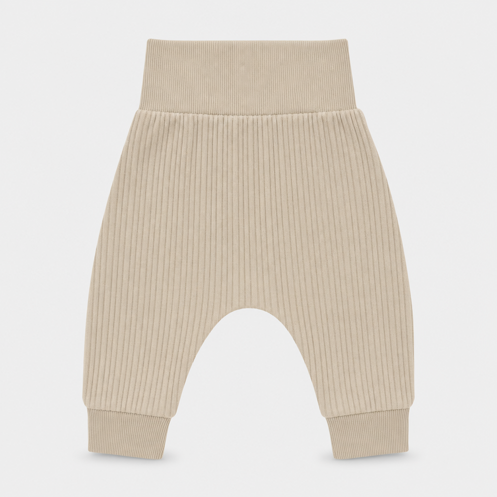 Pantaloni - Bambino - 50 - 59 < 3 mesi