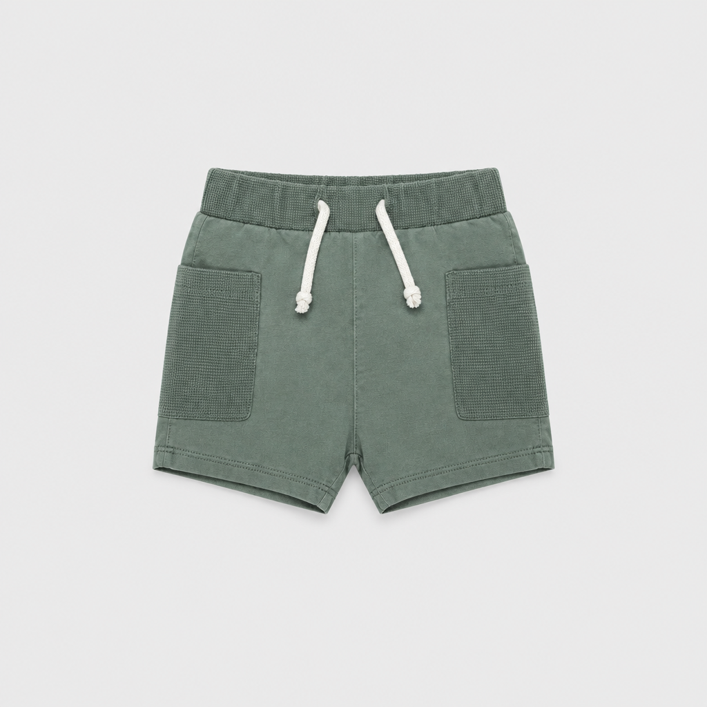 Pantaloncini corti - Bambino - 50 - 59 < 3 mesi