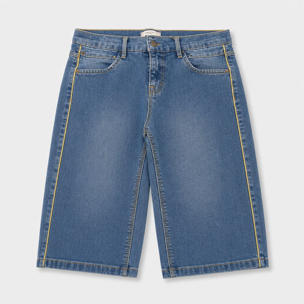 Jeans - Bambina - 158 - 163 | 13 anni