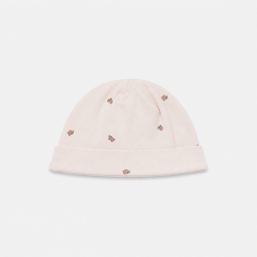 Cappellino - Bambina - 66 - 71 | 6 mesi