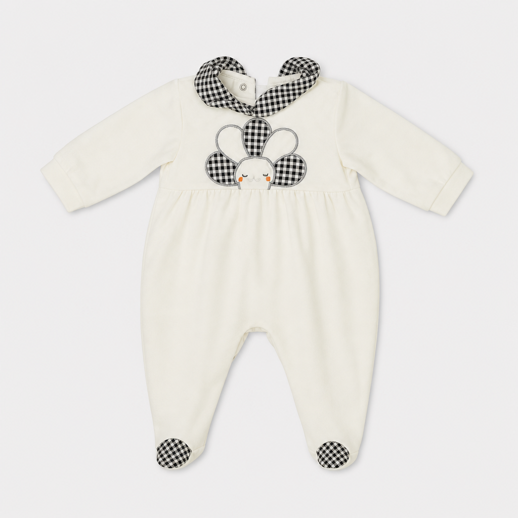 Tutine neonato - Bambina - 78 - 83 | 1 anno