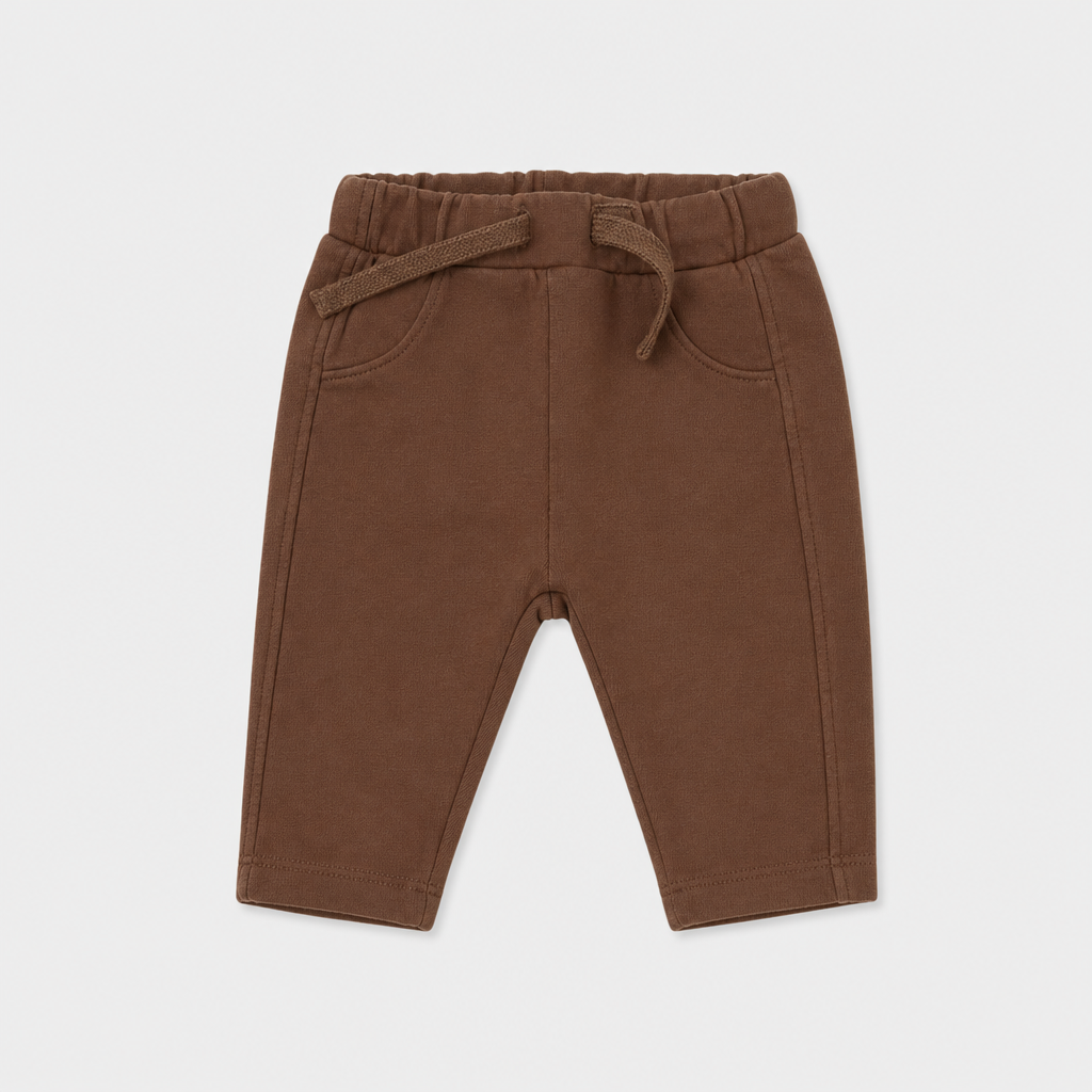 Pantaloni - Bambino - 66 - 71 | 6 mesi
