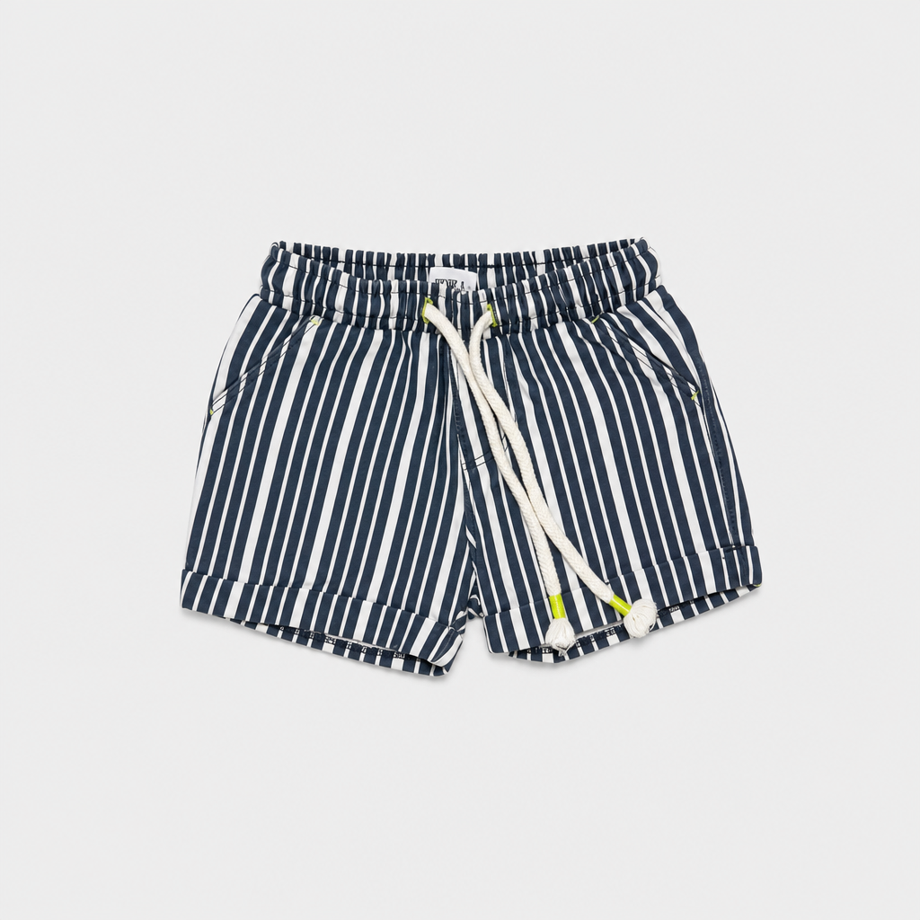 Pantaloncini corti - Bambino - 96 - 101 | 3 anni