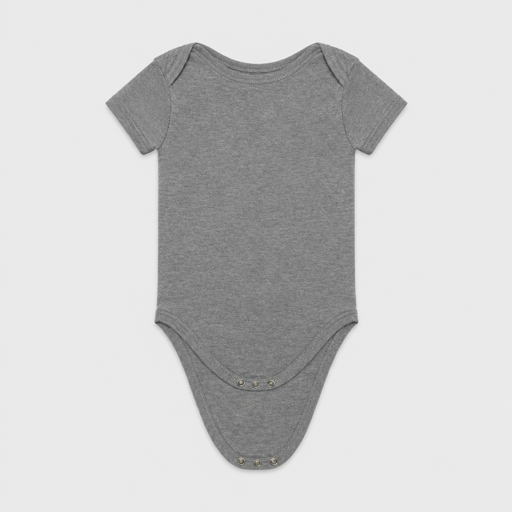 Body - Bambino - 66 - 71 | 6 mesi