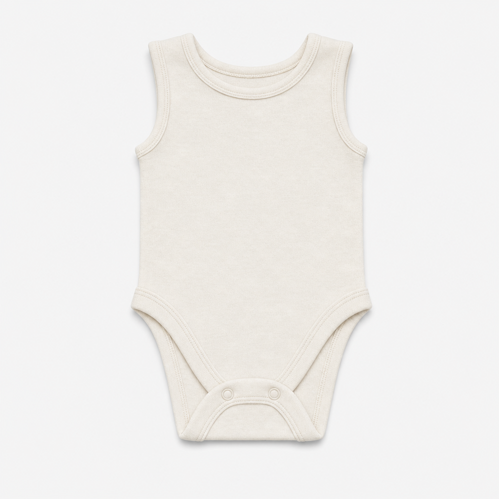 Body - Bambino - 50 - 59 < 3 mesi